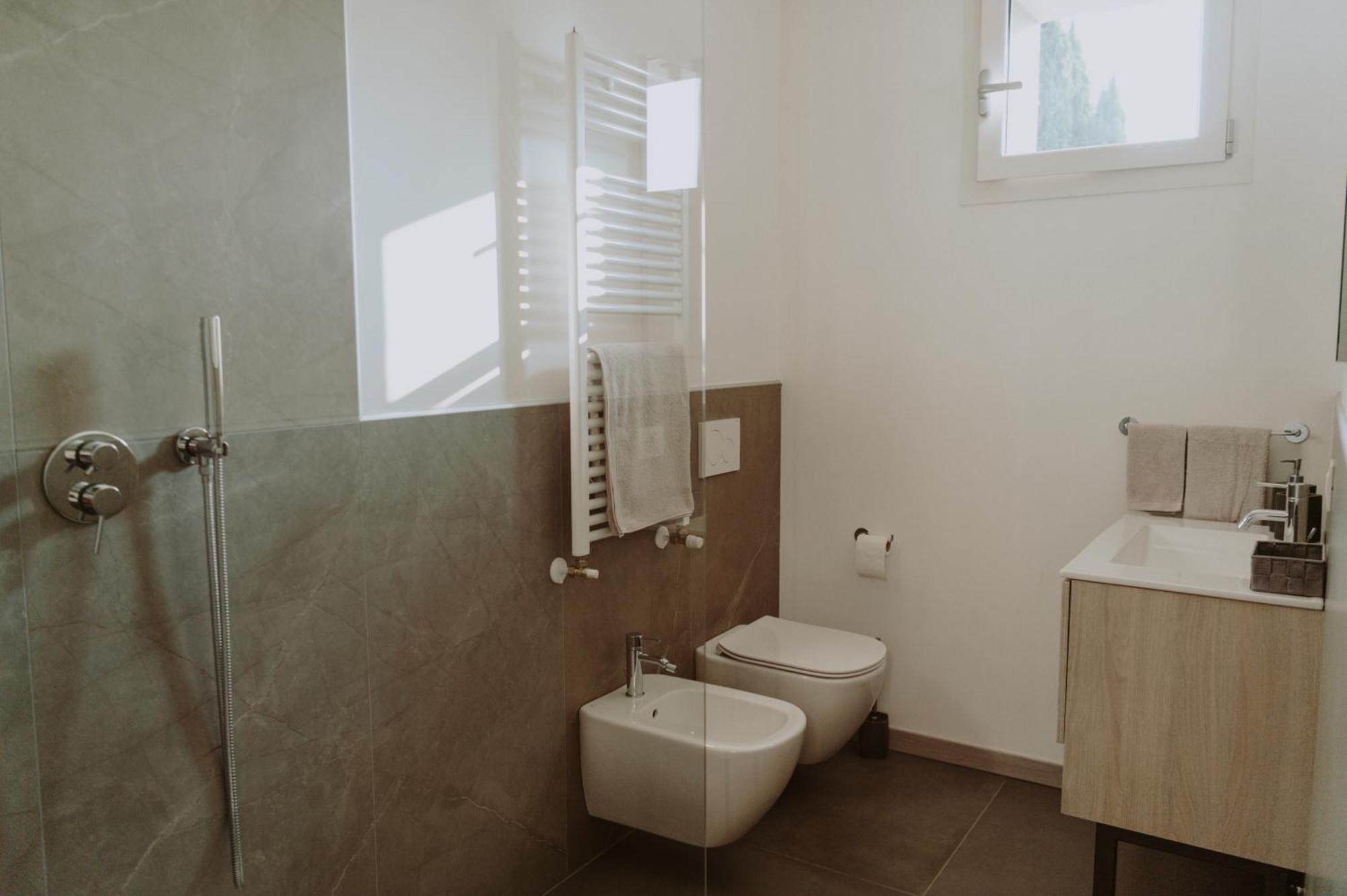 Bed and Breakfast Antica Dimora Dei Gelsi Manerba del Garda Exteriér fotografie