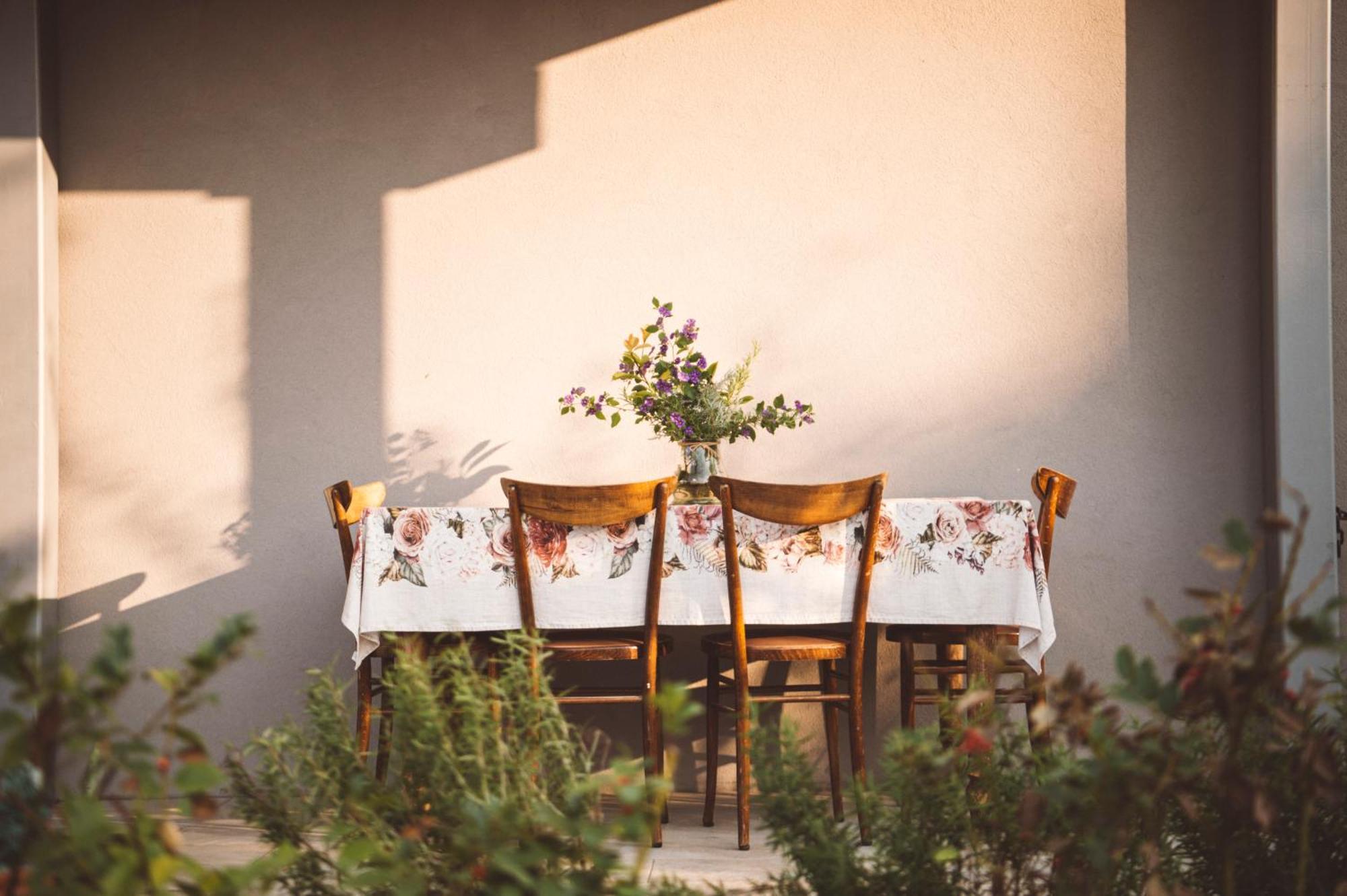 Bed and Breakfast Antica Dimora Dei Gelsi Manerba del Garda Exteriér fotografie