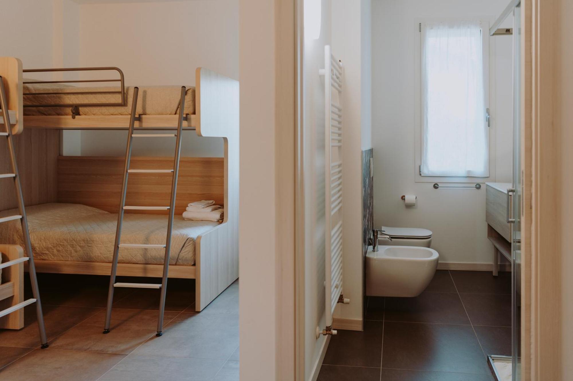 Bed and Breakfast Antica Dimora Dei Gelsi Manerba del Garda Exteriér fotografie