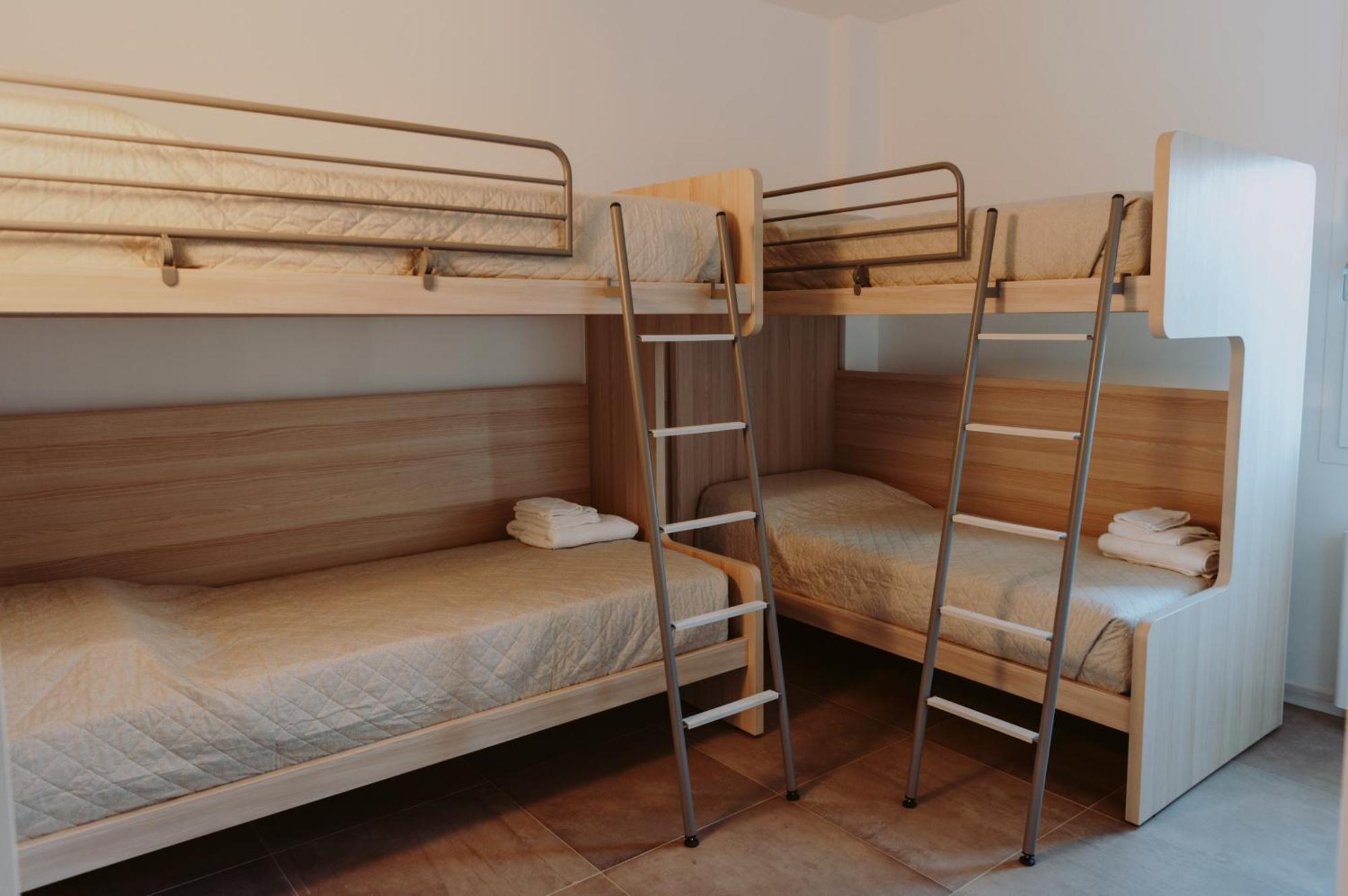 Bed and Breakfast Antica Dimora Dei Gelsi Manerba del Garda Exteriér fotografie
